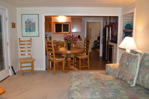 20015 Chaney Rd, Bend, OR 97703 photo 89