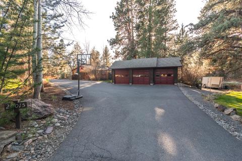 20015 Chaney Rd, Bend, OR 97703 photo 77