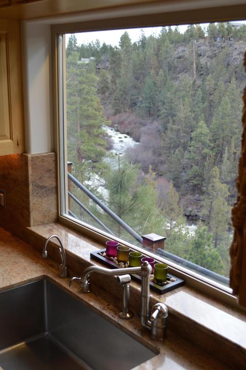 20015 Chaney Rd, Bend, OR 97703 photo 20