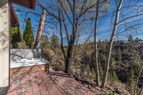 20015 Chaney Rd, Bend, OR 97703 photo 48