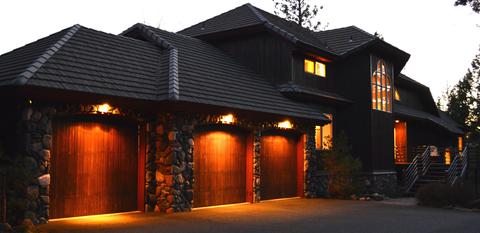 20015 Chaney Rd, Bend, OR 97703 photo 99