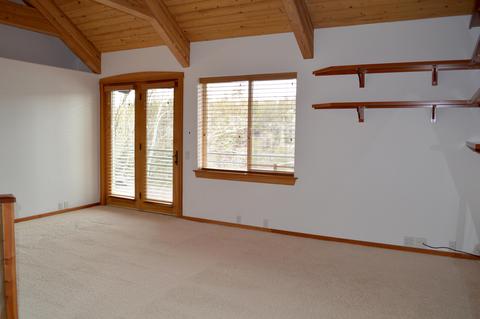 20015 Chaney Rd, Bend, OR 97703 photo 70