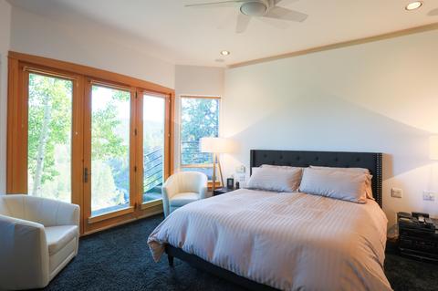 20015 Chaney Rd, Bend, OR 97703 photo 40