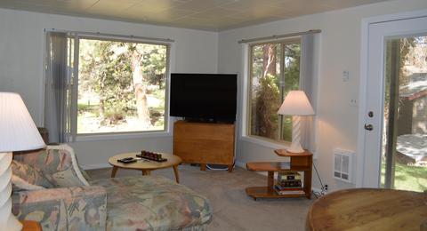 20015 Chaney Rd, Bend, OR 97703 photo 87