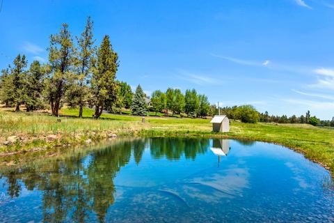 19310 Dayton Rd, Bend, OR 97703 photo 29