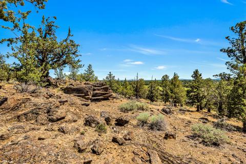 19310 Dayton Rd, Bend, OR 97703 photo 32