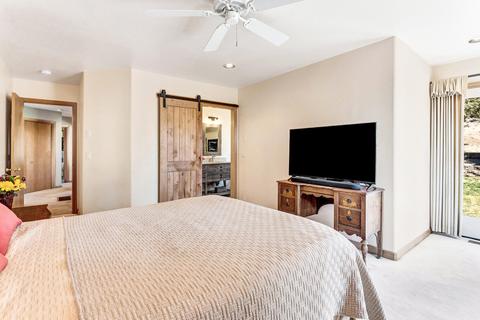 19310 Dayton Rd, Bend, OR 97703 photo 14