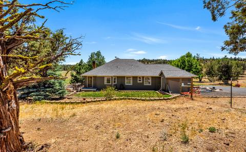 19310 Dayton Rd, Bend, OR 97703 photo 31