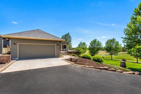 19310 Dayton Rd, Bend, OR 97703 photo 25
