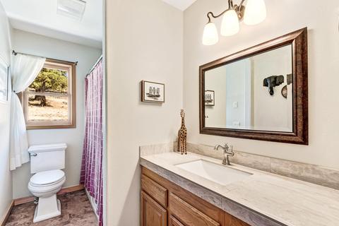 19310 Dayton Rd, Bend, OR 97703 photo 18