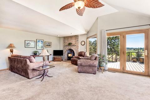 19310 Dayton Rd, Bend, OR 97703 photo 9