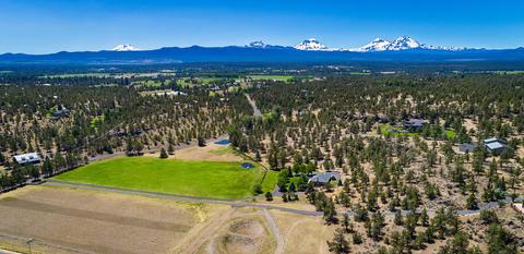 19310 Dayton Rd, Bend, OR 97703 photo 37