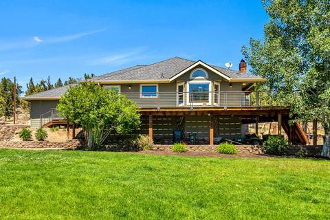 19310 Dayton Rd, Bend, OR 97703 photo 2