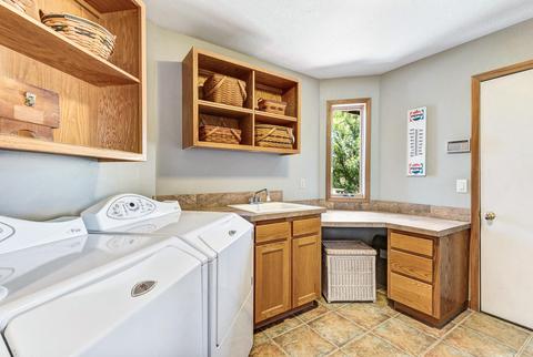 19310 Dayton Rd, Bend, OR 97703 photo 20