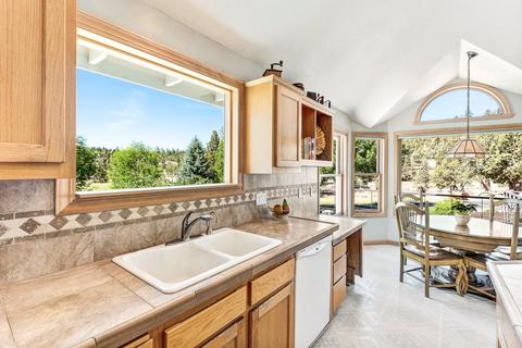 19310 Dayton Rd, Bend, OR 97703 photo 6
