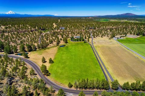 19310 Dayton Rd, Bend, OR 97703 photo 35
