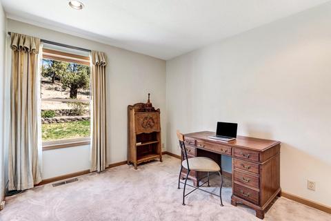 19310 Dayton Rd, Bend, OR 97703 photo 19