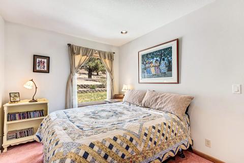 19310 Dayton Rd, Bend, OR 97703 photo 17