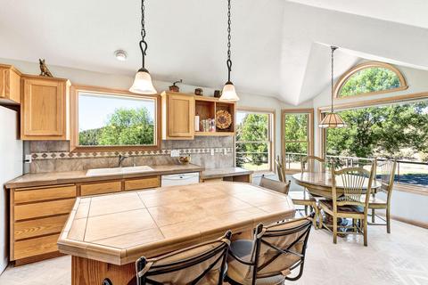 19310 Dayton Rd, Bend, OR 97703 photo 4