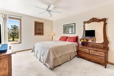 19310 Dayton Rd, Bend, OR 97703 photo 15