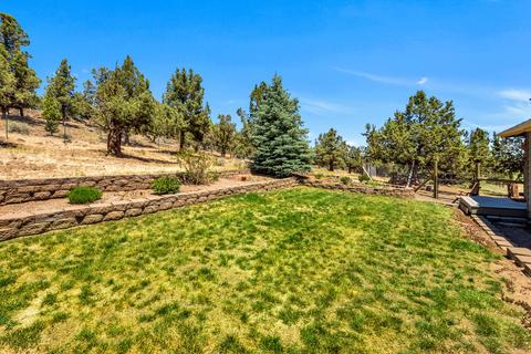 19310 Dayton Rd, Bend, OR 97703 photo 30