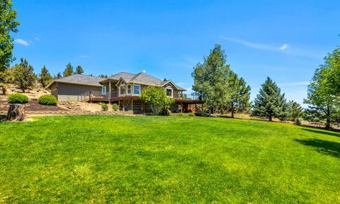 19310 Dayton Rd, Bend, OR 97703 photo 26