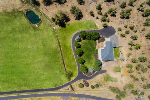 19310 Dayton Rd, Bend, OR 97703 photo 40