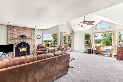 19310 Dayton Rd, Bend, OR 97703 photo 11