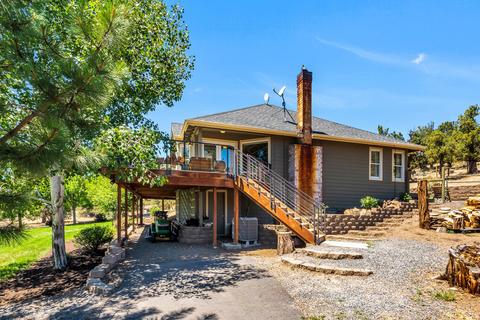 19310 Dayton Rd, Bend, OR 97703 photo 23