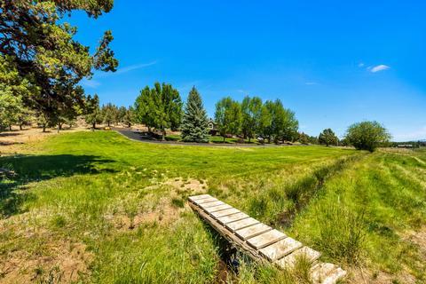 19310 Dayton Rd, Bend, OR 97703 photo 27