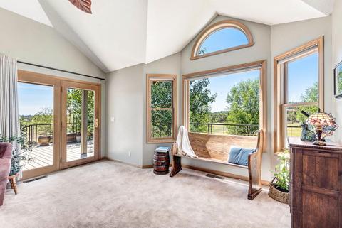 19310 Dayton Rd, Bend, OR 97703 photo 10