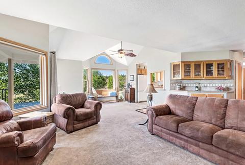 19310 Dayton Rd, Bend, OR 97703 photo 13