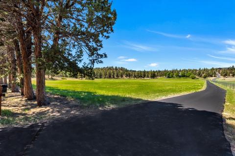 19310 Dayton Rd, Bend, OR 97703 photo 38