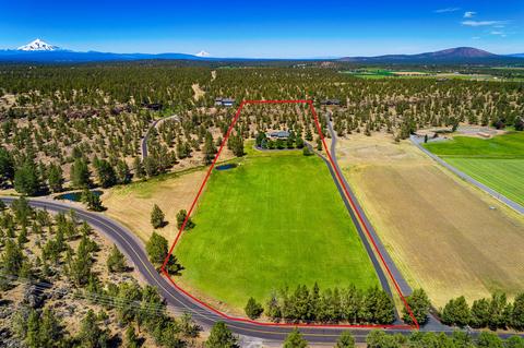 19310 Dayton Rd, Bend, OR 97703 photo 36