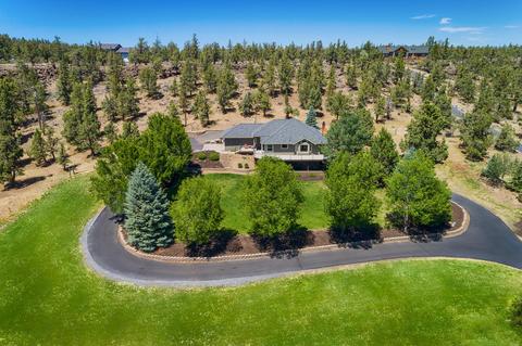 19310 Dayton Rd, Bend, OR 97703 photo 1