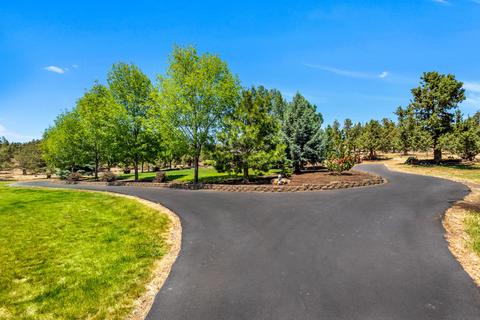 19310 Dayton Rd, Bend, OR 97703 photo 39