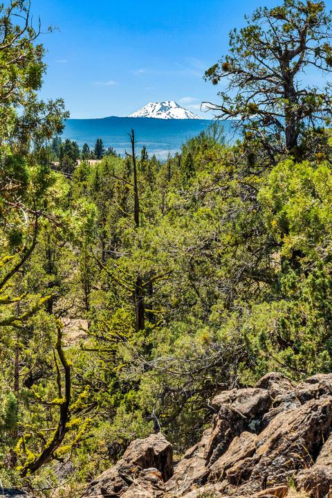 19310 Dayton Rd, Bend, OR 97703 photo 33