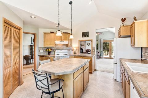 19310 Dayton Rd, Bend, OR 97703 photo 8