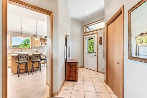 19310 Dayton Rd, Bend, OR 97703 photo 3