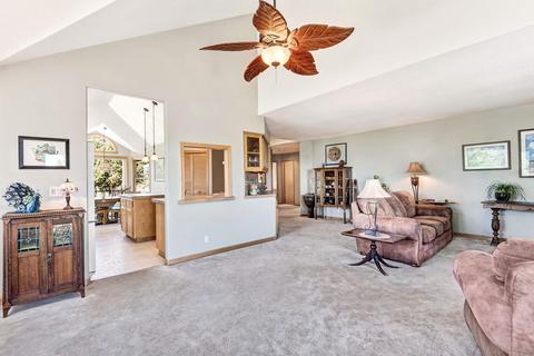 19310 Dayton Rd, Bend, OR 97703 photo 12
