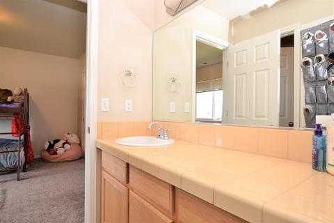 2814 NE Sedalia Loop, Bend, OR 97701 photo 12