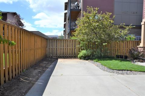 2814 NE Sedalia Loop, Bend, OR 97701 photo 22