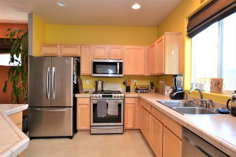 2814 NE Sedalia Loop, Bend, OR 97701 photo 8