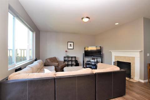 2814 NE Sedalia Loop, Bend, OR 97701 photo 5