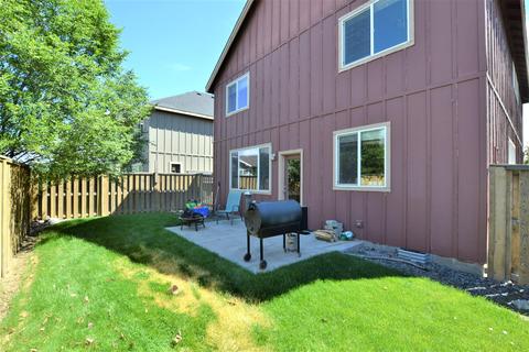 2814 NE Sedalia Loop, Bend, OR 97701 photo 21