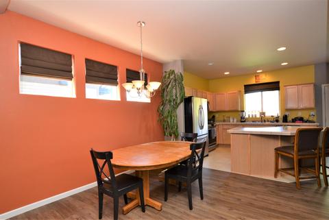 2814 NE Sedalia Loop, Bend, OR 97701 photo 3