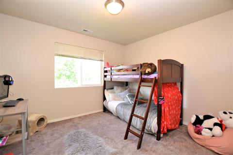 2814 NE Sedalia Loop, Bend, OR 97701 photo 11