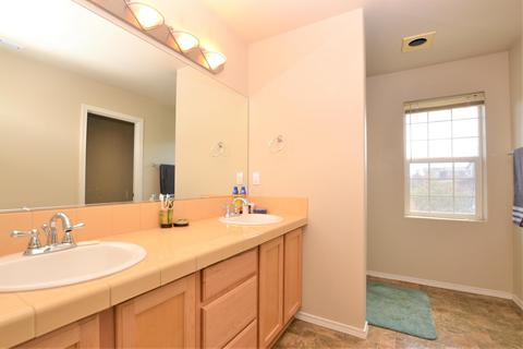 2814 NE Sedalia Loop, Bend, OR 97701 photo 17