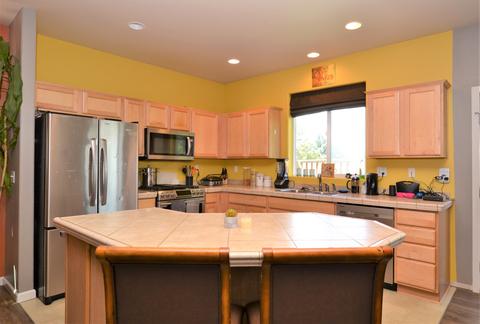 2814 NE Sedalia Loop, Bend, OR 97701 photo 7