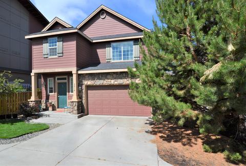 2814 NE Sedalia Loop, Bend, OR 97701 photo 23